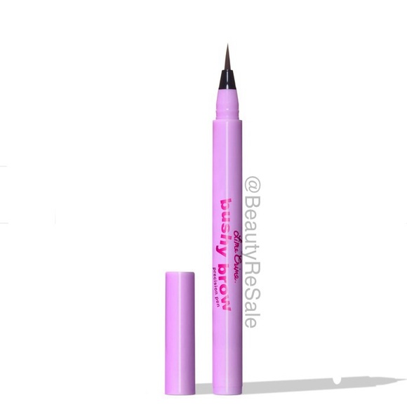 Lime Crime - Eyebrow Pen - Picture 2 of 9